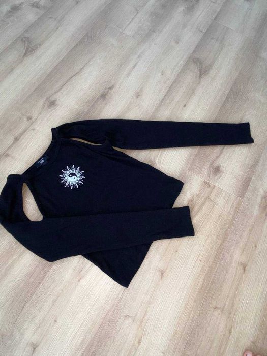 Спідниці і кофта для дівчинки