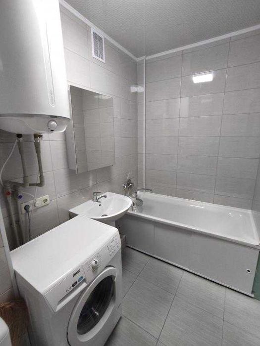 2комн на Салтовке