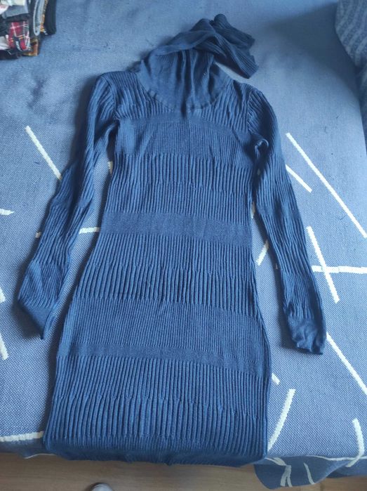 Roupas acessórios