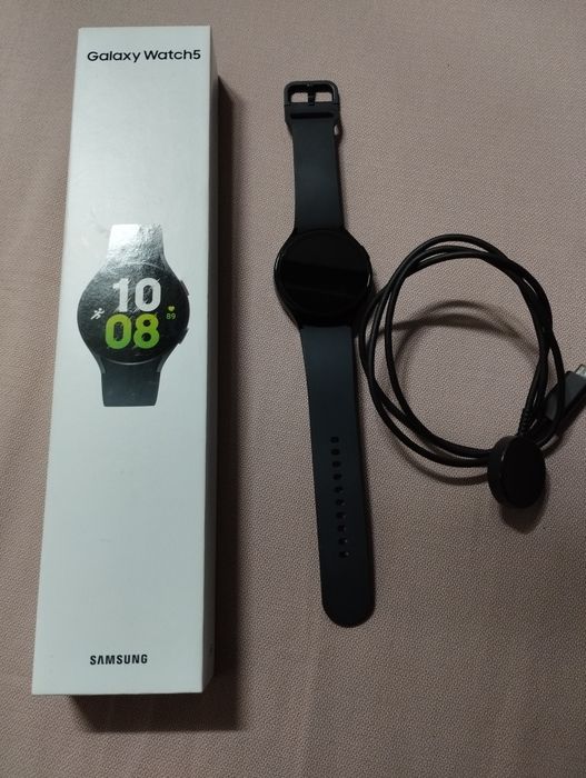 Samsung Galaxy Watch 5