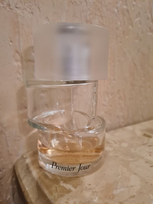 Парфуми,    духи