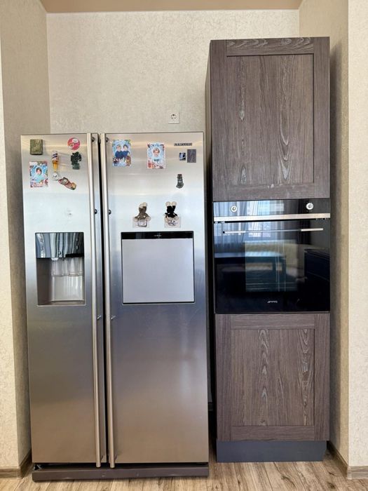Продам Жемчужина Таирова БЕЗ КОМИССИИ