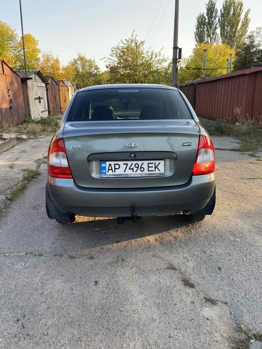 Продам лада калина