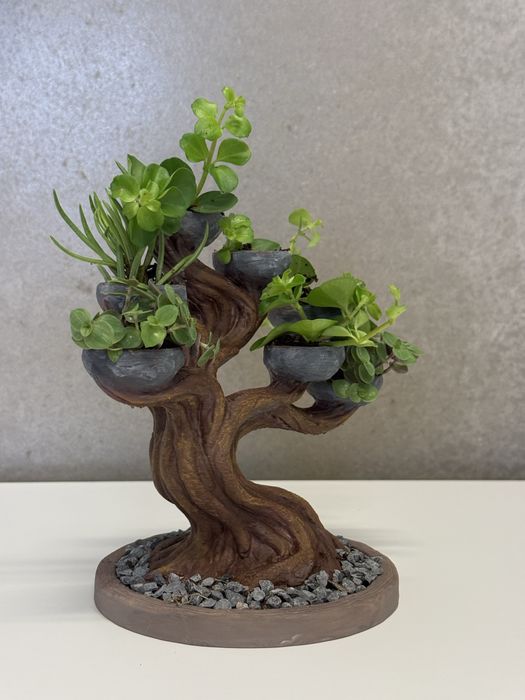 Impressoes 3d personalizadas