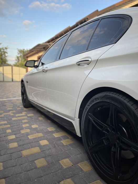 BMW F10 БМВ Ф 10