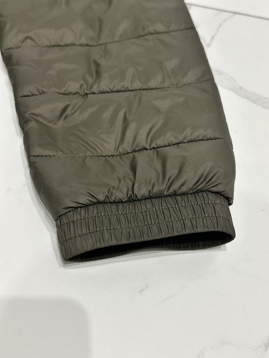 Куртка BOSS original