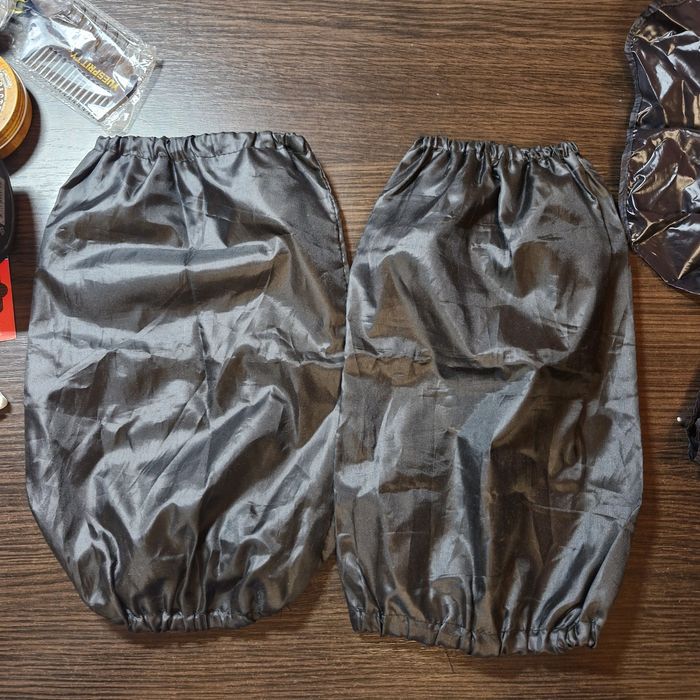 Браш для волосся