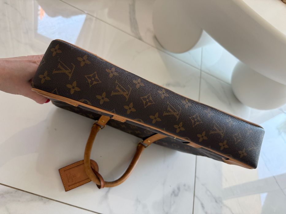 Torebka  Louis Vittuon