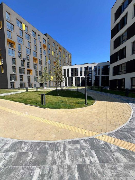 Продаж 1-кім.кв вул. Б. Хмельницького Без Комісії