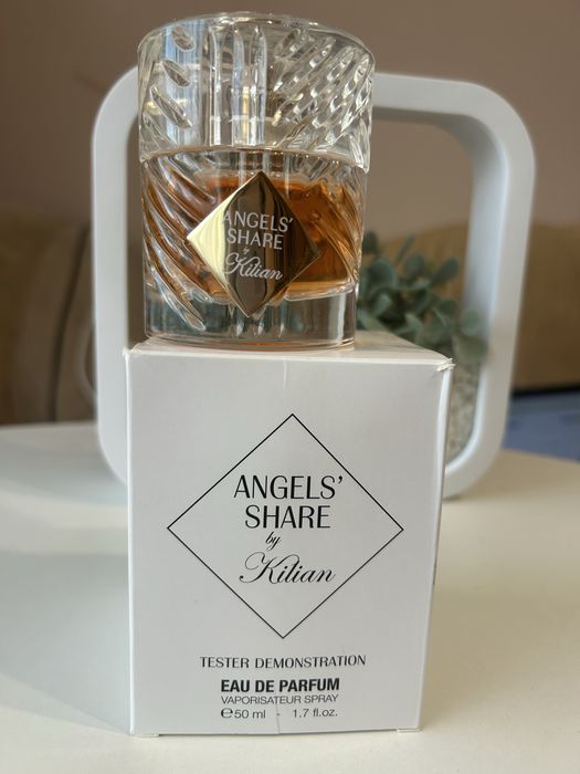 Kilian Paris Angels' Share 50 мл