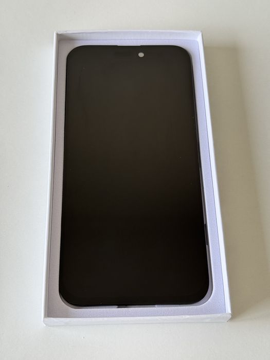 Ecrã/LCD/Display Incell HD+ para iPhone 14 Pro Max