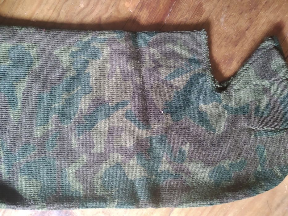 Passa montanha novo64173600193155121