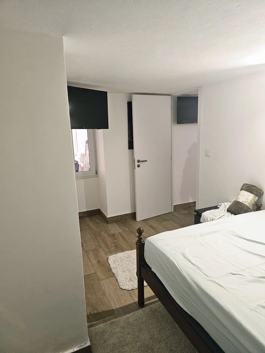 Isak fernandes khattab