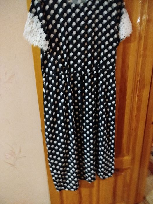 Продам вживане плаття