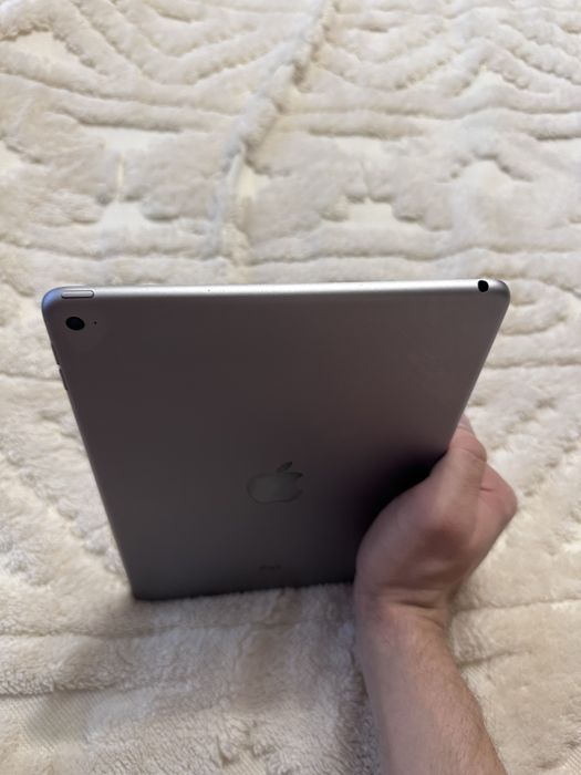 iPad Air 2 WiFi 64Gb