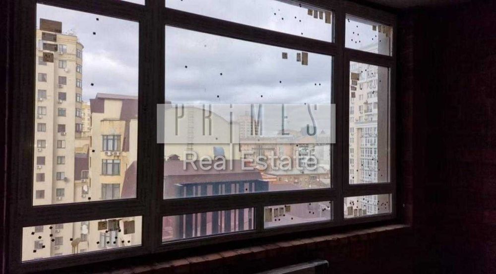 Продаж 2к квартири, ЖК Камертон, вул. Річкова 4, Лук'янівська