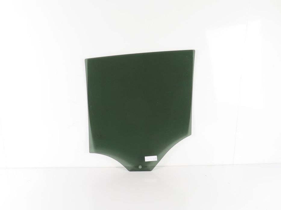Vidro Da Porta Bmw X1 Ref: 51357388870 2014 - 2026