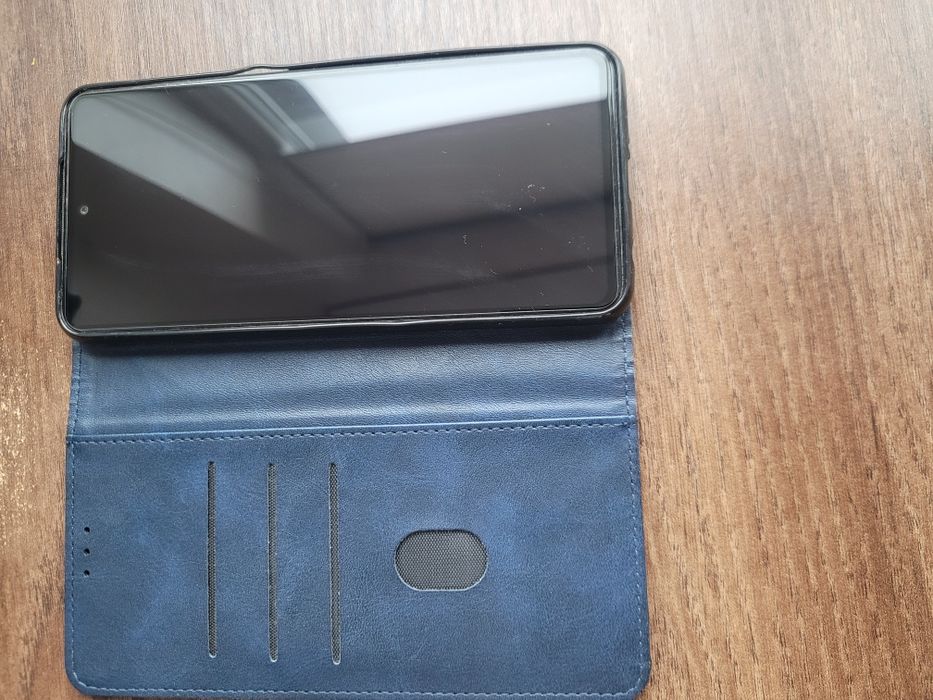 Продам Xiaomi redmi note 9 pro 6/64