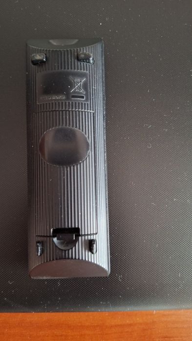 Orginalny Pilot Sony Bluray BDP-S480