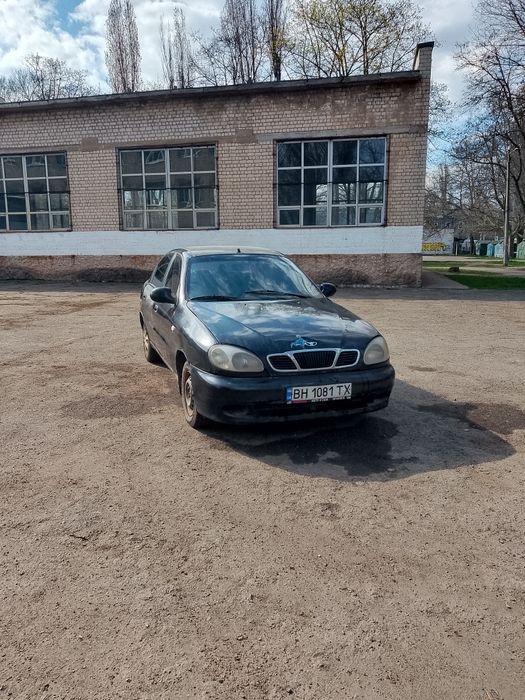 Продам Дэо Сенс 2013