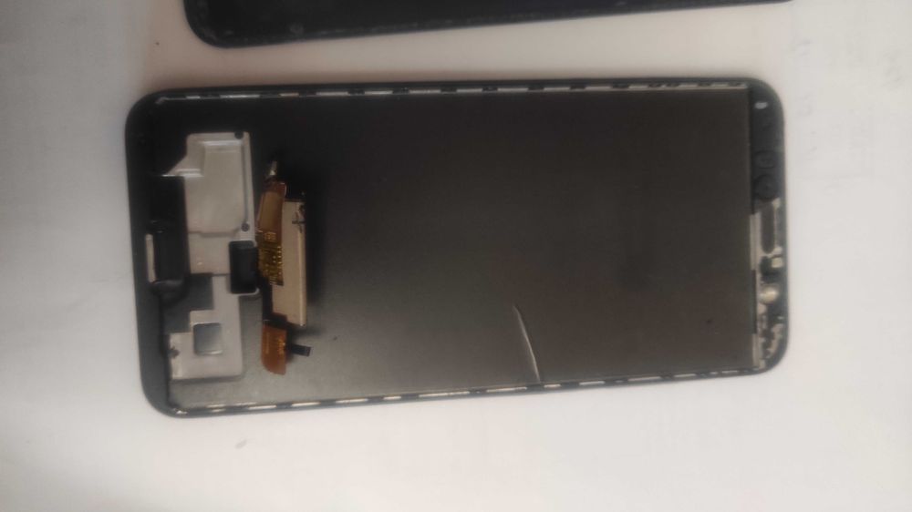 Huawei Nova Lite 2017(SLA-L22)Honor   7A (AUM-AL00)