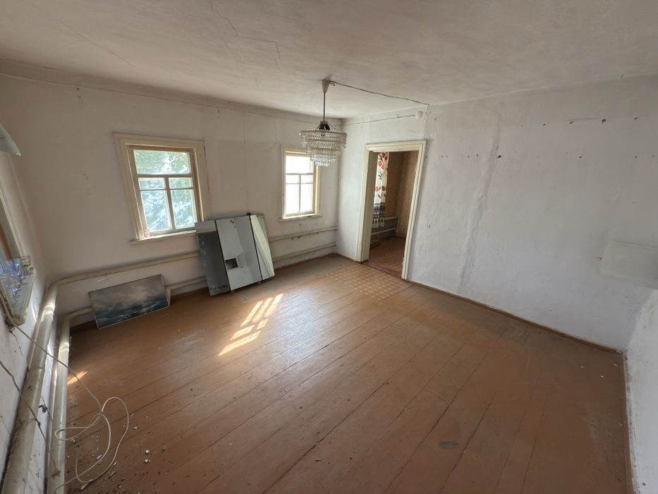 Будинок! Продаж! Сміла!