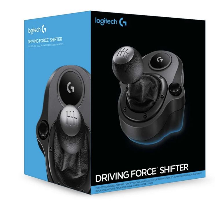 Cockpit Volante Cadeira Playset G29