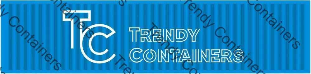 Contentores Marítimos 6m/12m | Usados | Estanques | Trendy Containers