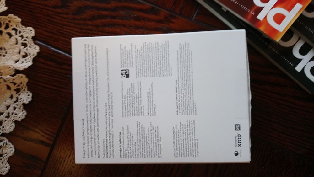 Sprzedam laptop SVE14AE12M