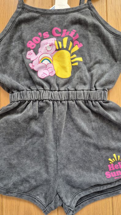 Zara kombinezon dziecięcy 152