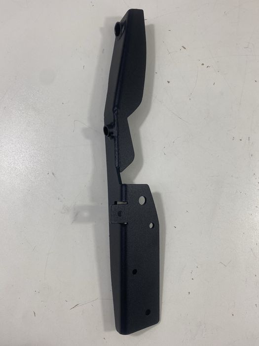 Honda Forza 125 Nowy Stelaż Pod Płytę do Kufra Centralnego B67