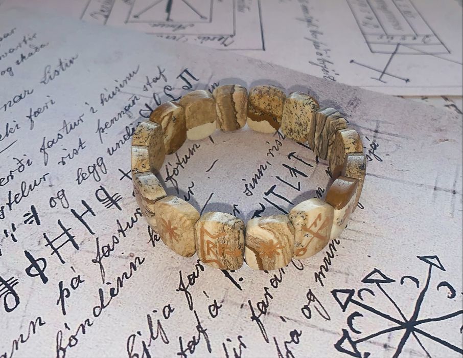 Бесконечная удача и безудержное везение.