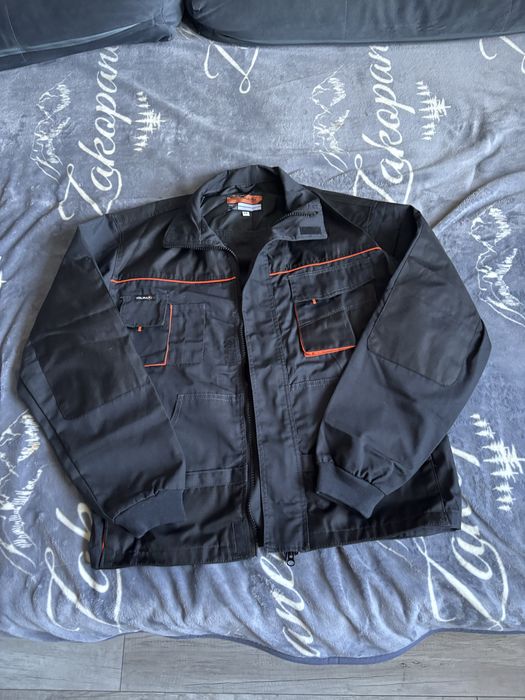 Bluza     KOLMAR