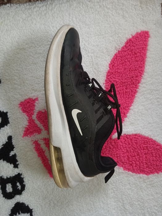 Кроссовки Nike Air