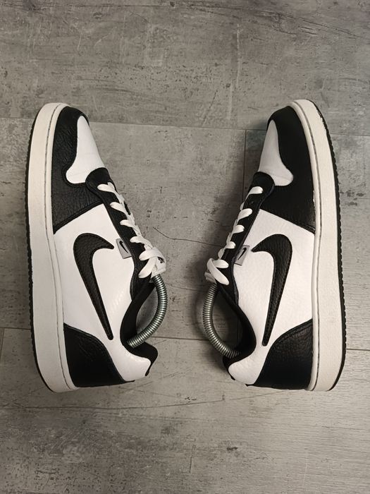 Buty męskie Nike r 42 .