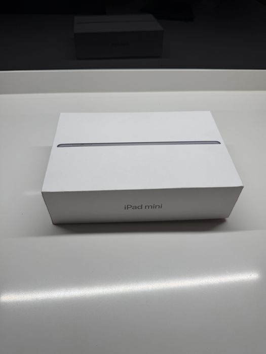 Ipad 5 generacji 64 GB wifi