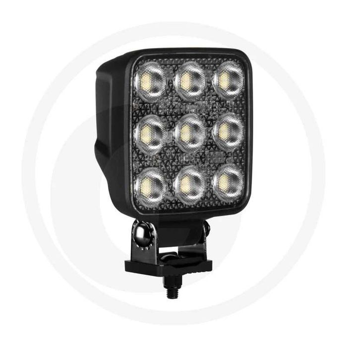 Lampa robocza LED 4500lm