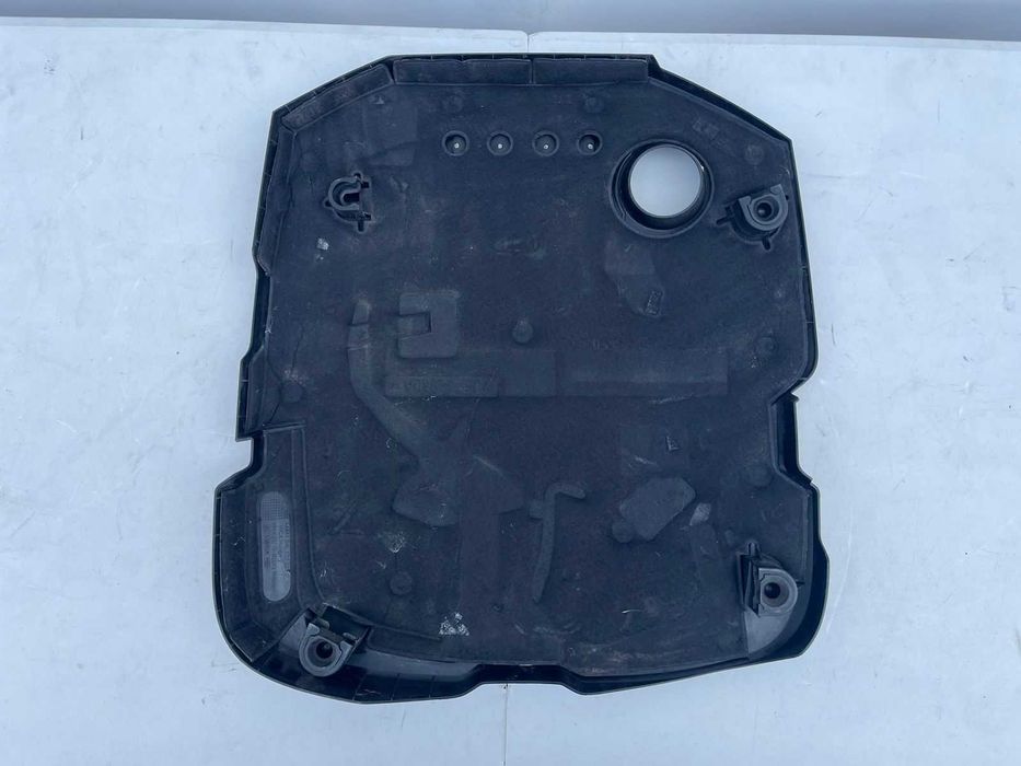 Захист двигуна Audi a4 b9 a5 2.0 tdi 3. 0tdi 04l103925p оригинал