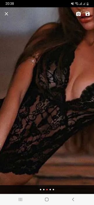 Жіноча  білизна, халатики