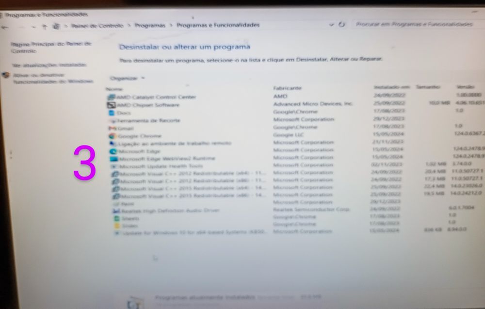 Used HP Computer with Windows 10 but without Office433583792546140167