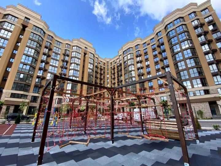 Продаж 1к квартира ЖК Софія Нова від Мартинова Новосілки Чабани Хотів купити квартиру купить квартиру продажа квартиры квартира продажа 1 комнатная