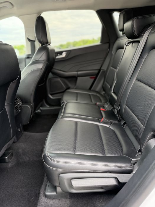 Ford Escape 2022 рік 2.0 в ідеальному стані