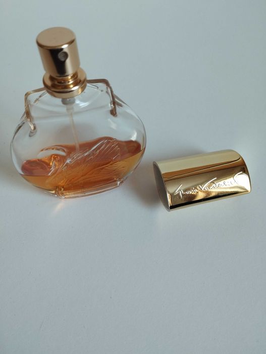 Perfumy Gloria Vanderbilt Vanderbilt EDT 30 ml