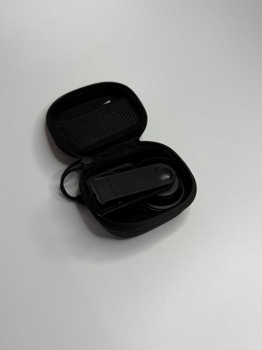 Макролінза Ulanzi на смартфон (ціна знижена через переїзд)