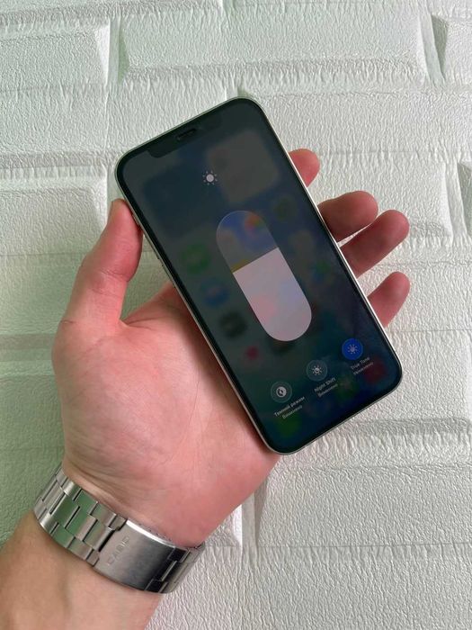 Iphone 12 pro 512 gb, гарний стан, айфон 12 про 128