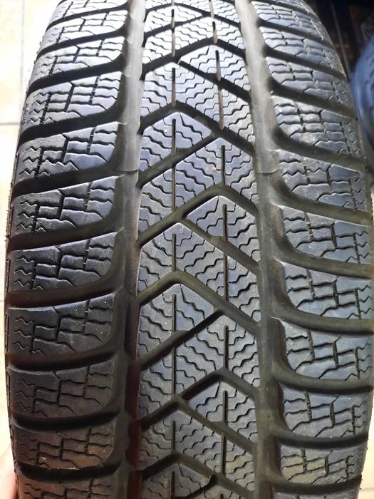 Диски Fiat 4X100/R17/7J/ET45