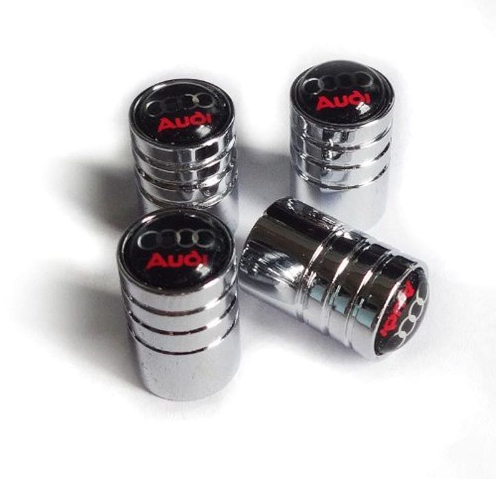 Tampas de válvulas para diferentes modelos de carros ( Ver fotos)