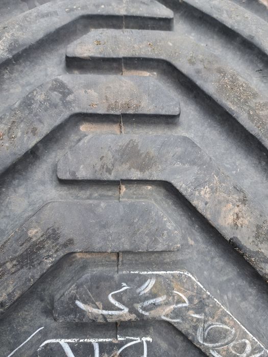 Opona 400/60-22.5  400/60r22.5