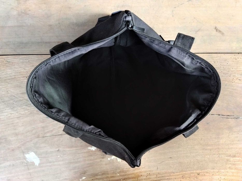 Saco (Tote Bag) Star Wars - Stormtrooper