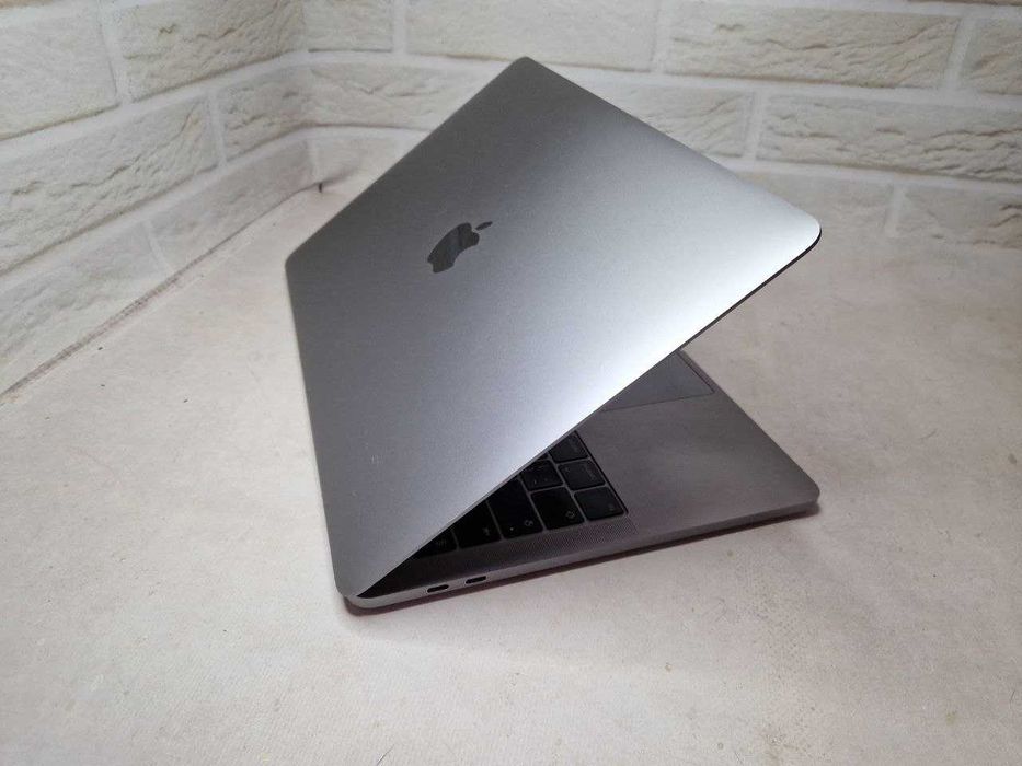 Apple MacBook Pro Retina 13 2019 A1989, core i5, 16/512gb, touchbar